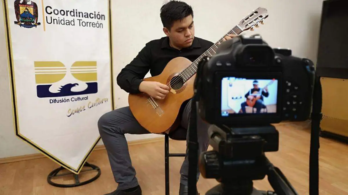 WhatsApp Image 2021-05-20 at 3.53.22 PM (1)