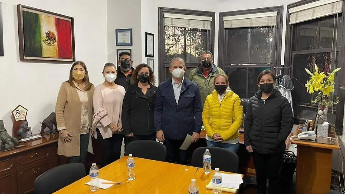 WhatsApp Image 2022-02-01 at 1.19.18 PM