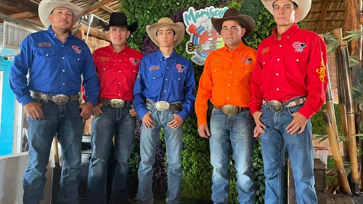 WhatsApp Image 2021-10-12 at 5.30.03 PM