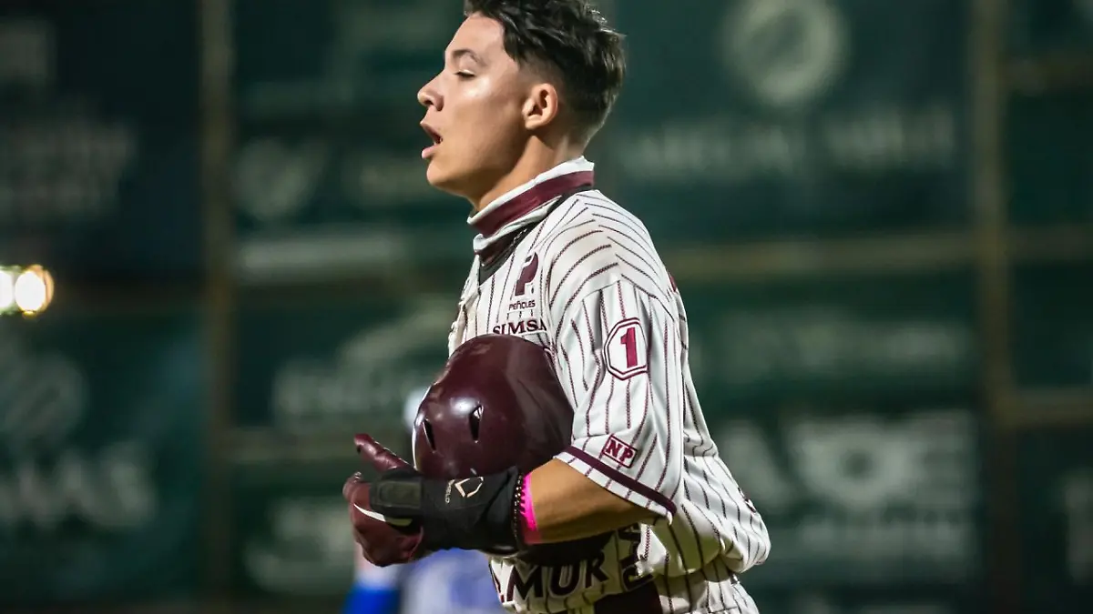 316423116_5732917896794788_4949040017771322171_n