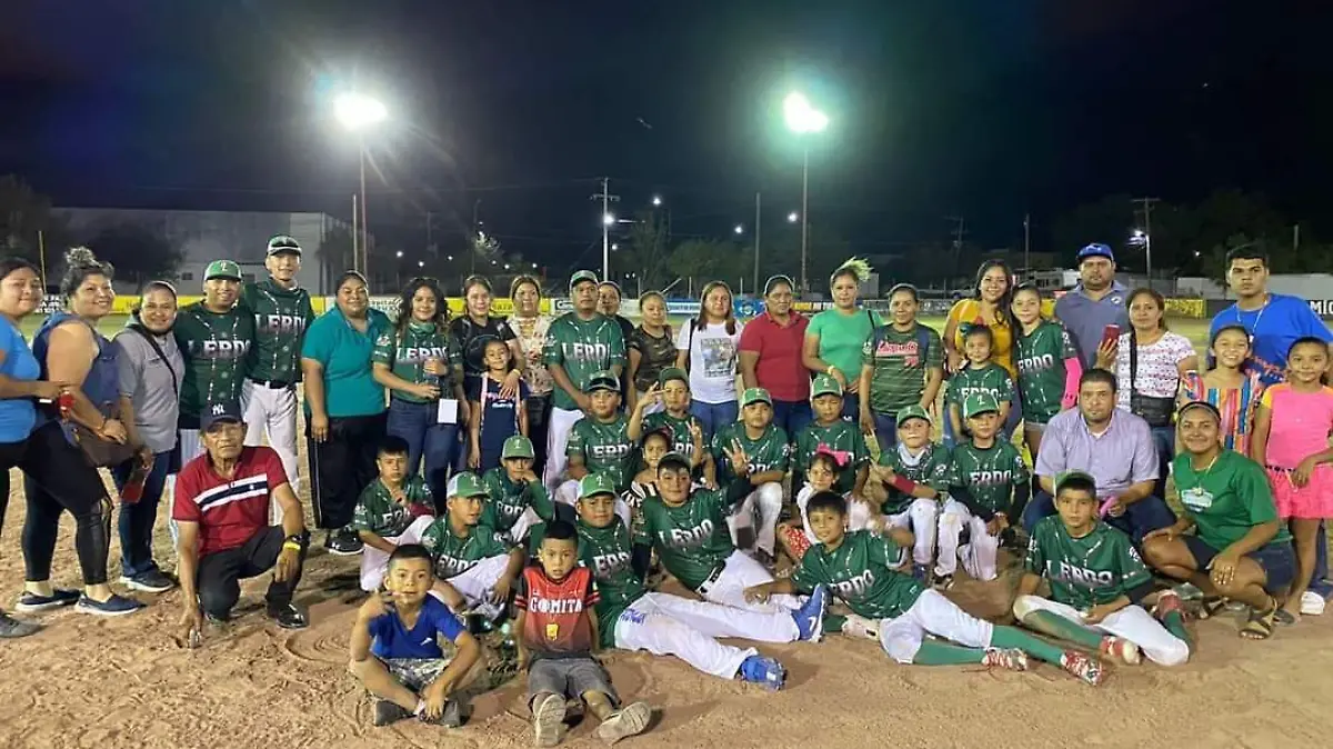 WhatsApp Image 2022-06-24 at 2.25.43 PM