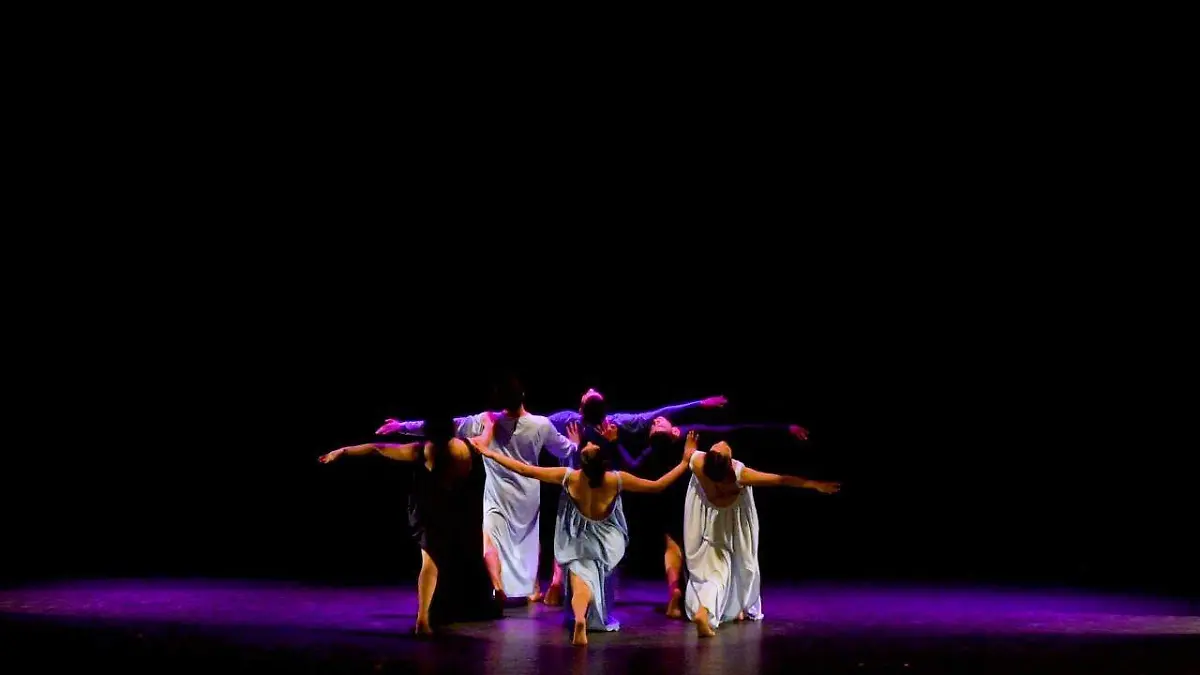 WhatsApp Image 2021-06-14 at 4.03.52 PM