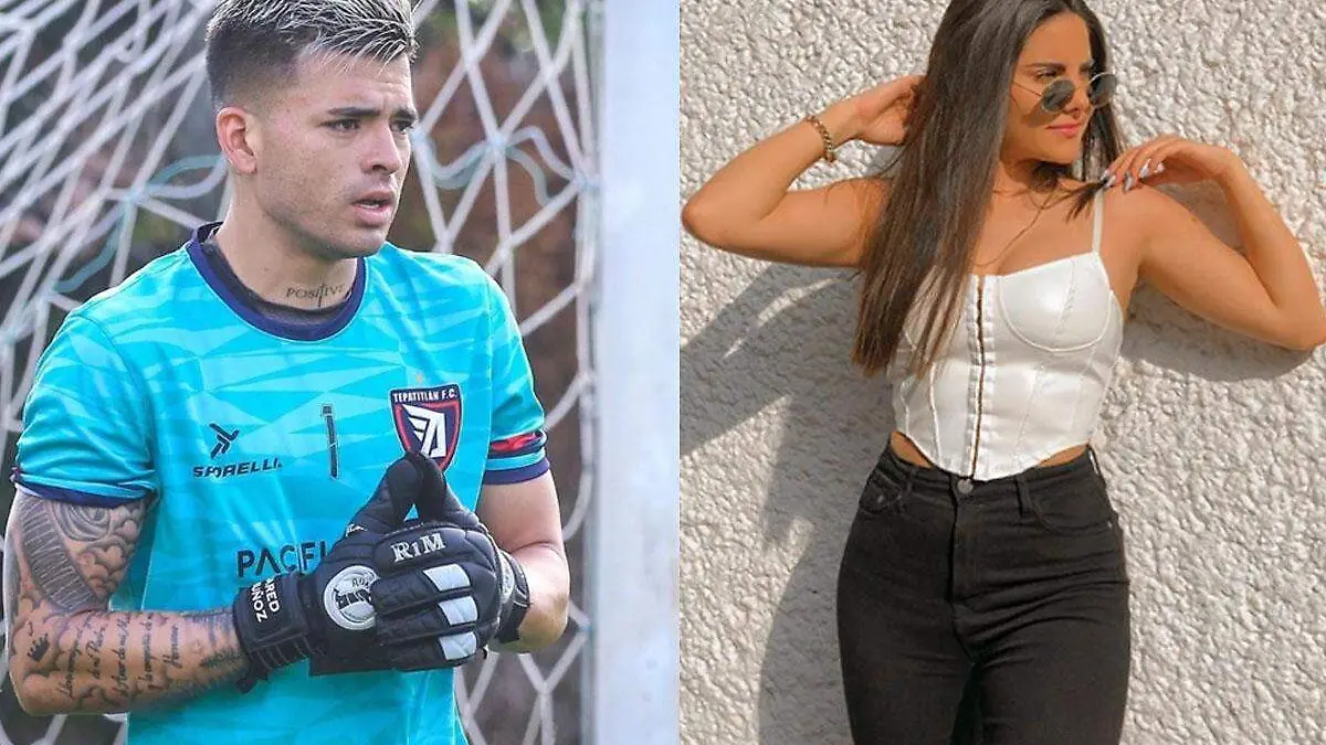 denuncia-influencer-futbolista