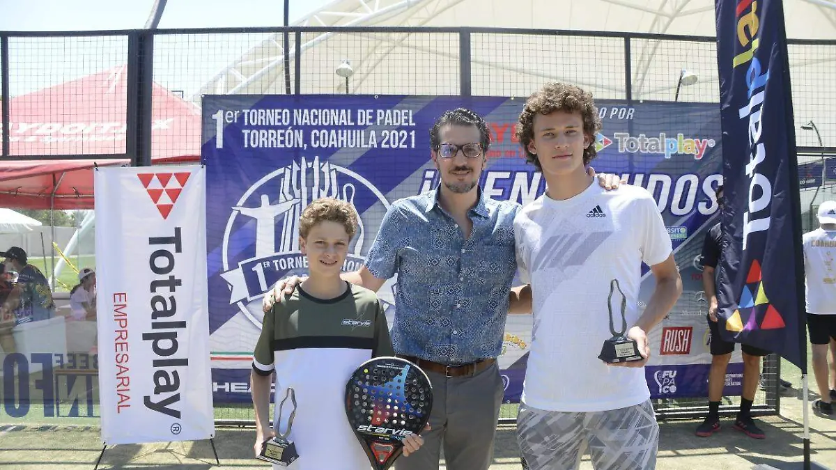 WhatsApp Image 2021-05-24 at 12.18.59 PM