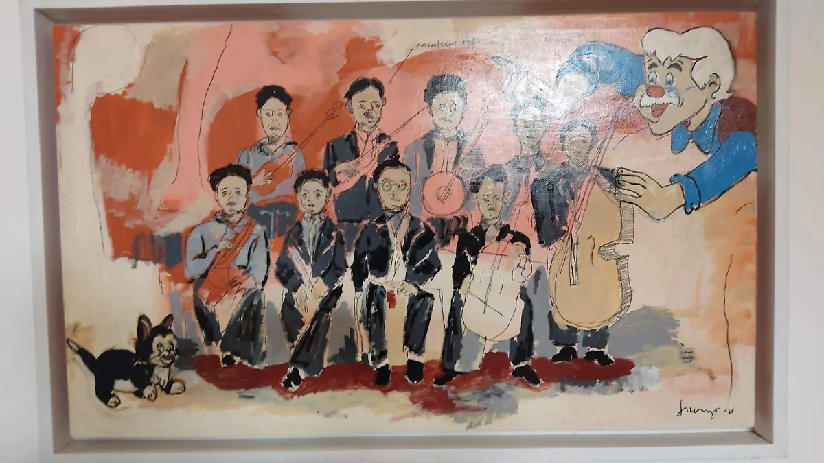 WhatsApp Image 2021-07-27 at 3.47.46 PM