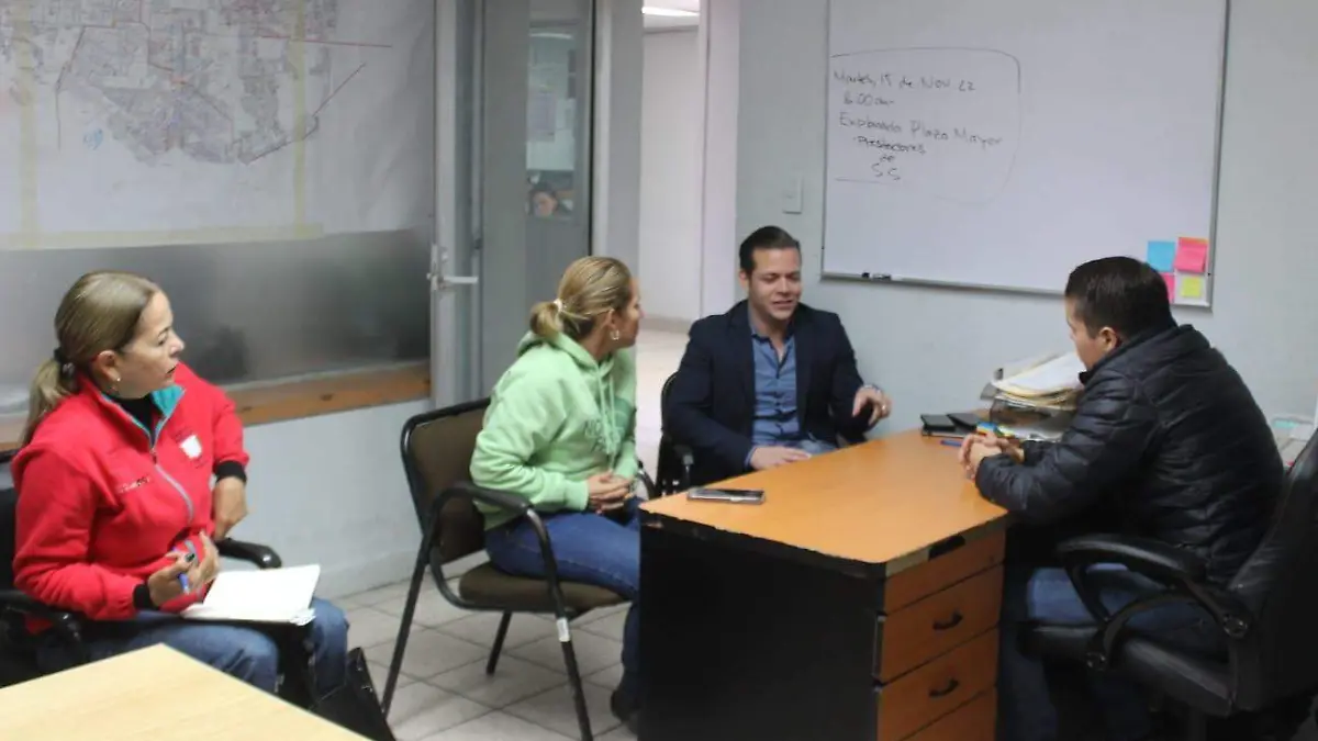 WhatsApp Image 2022-11-29 at 6.23.58 PM