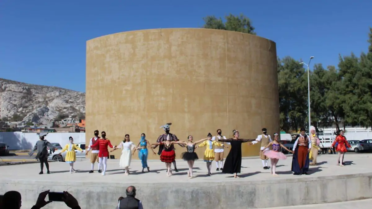 WhatsApp Image 2021-02-19 at 3.54.47 PM