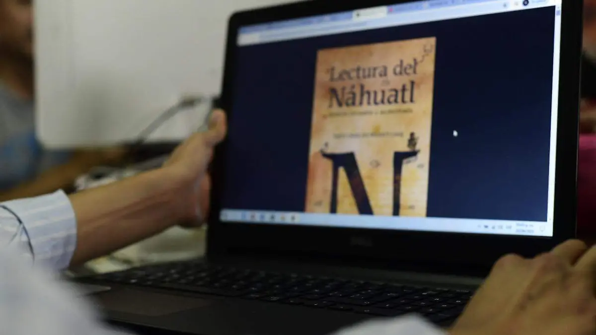 WhatsApp Image 2020-06-03 at 4.02.35 PM