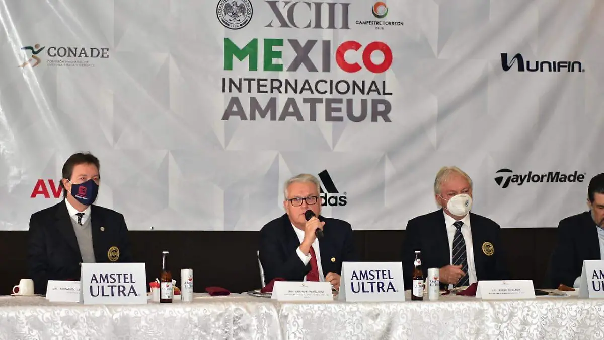 WhatsApp Image 2021-01-13 at 1.07.08 PM