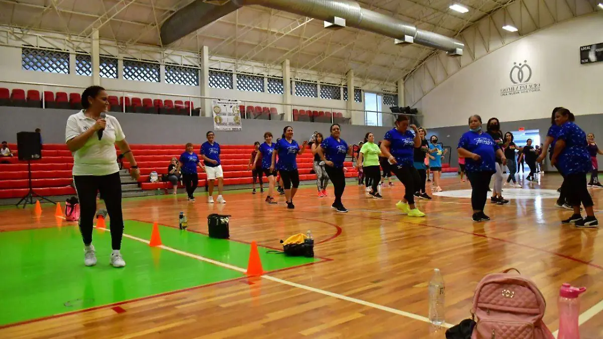 WhatsApp Image 2021-09-19 at 2.16.29 PM