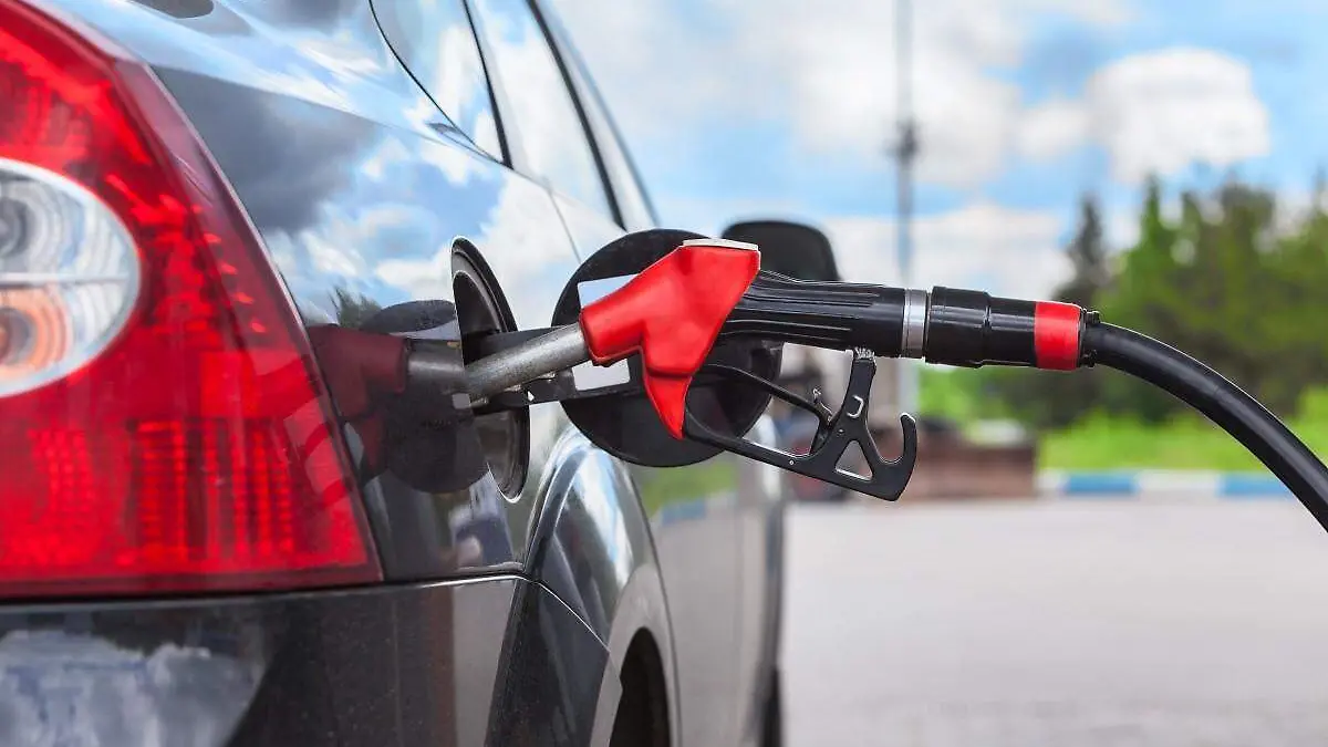 mexico-mantienen-estimulo-fiscal-combustibles-1