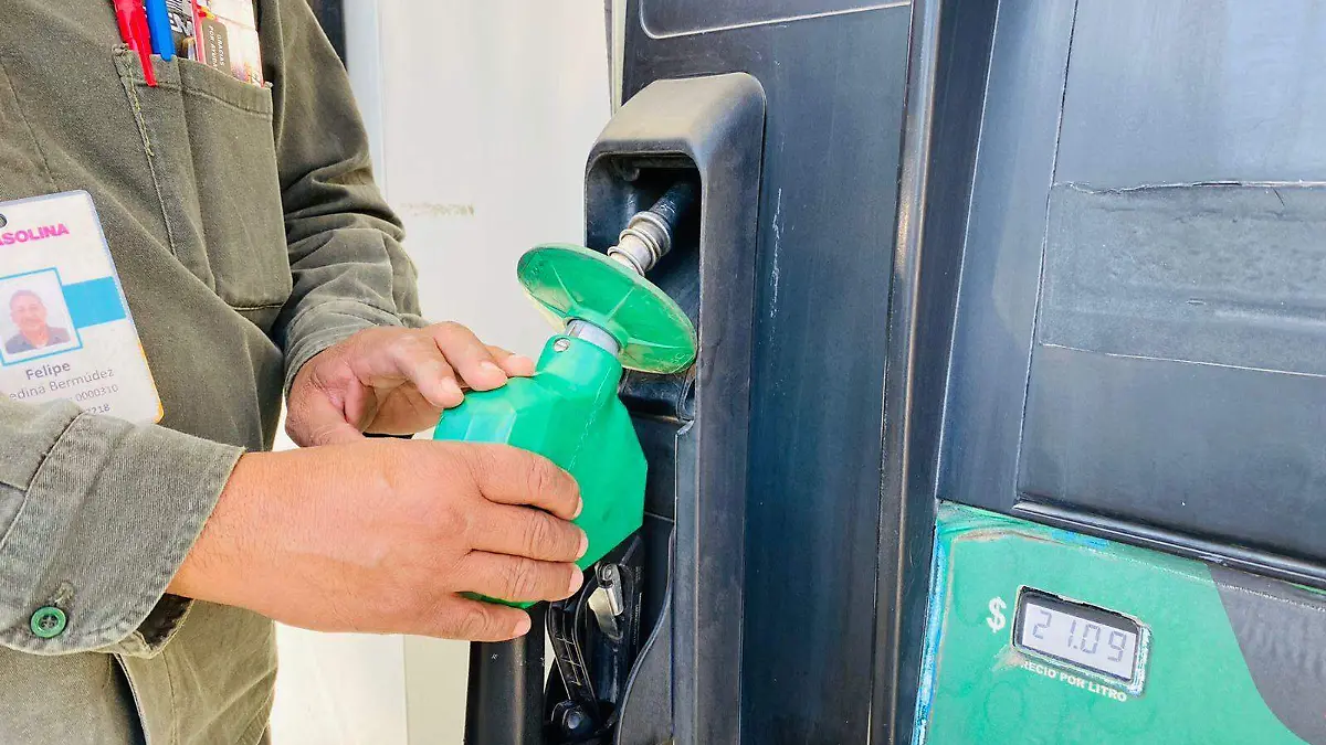 WhatsApp Image 2022-01-19 at 10.30.04 AM