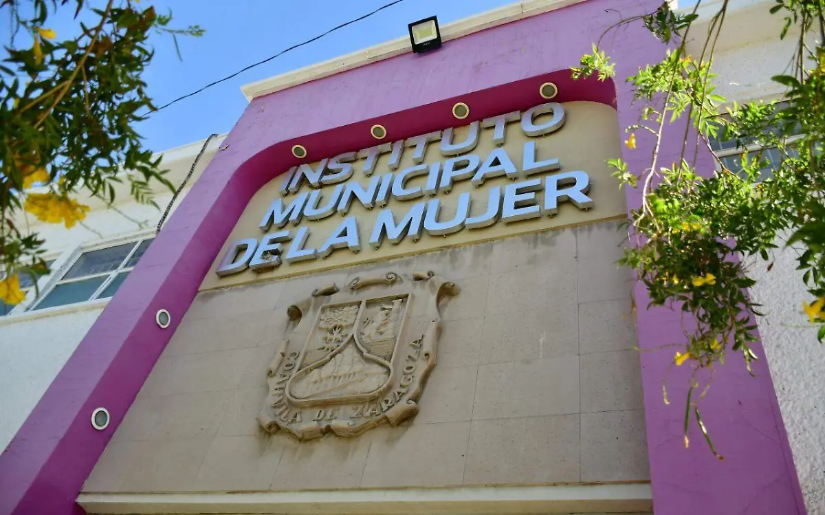 WhatsApp Image 2022-01-18 at 2.22.01 PM