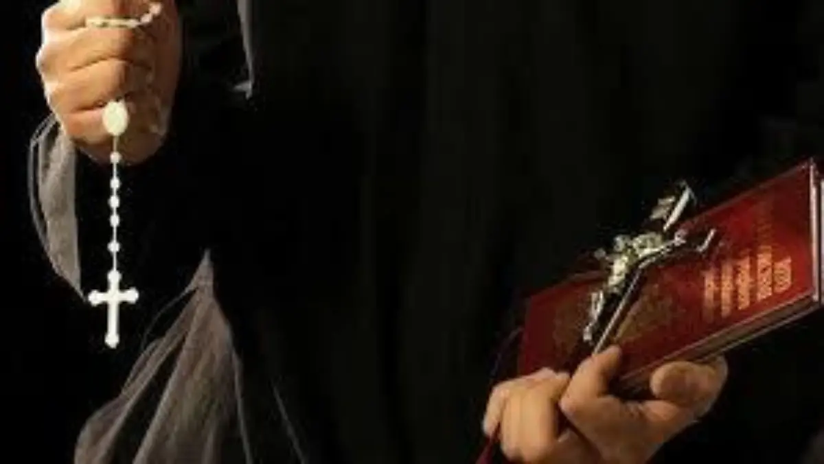 images (1)