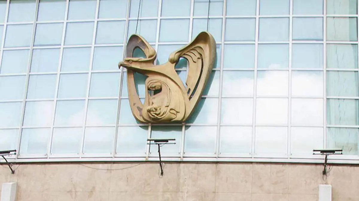 IMSS-cuartoscuro