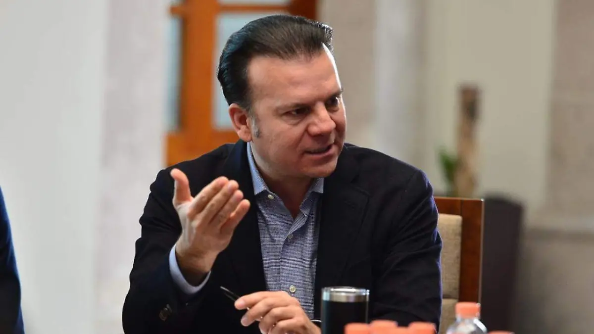 WhatsApp Image 2022-10-25 at 3.20.00 PM