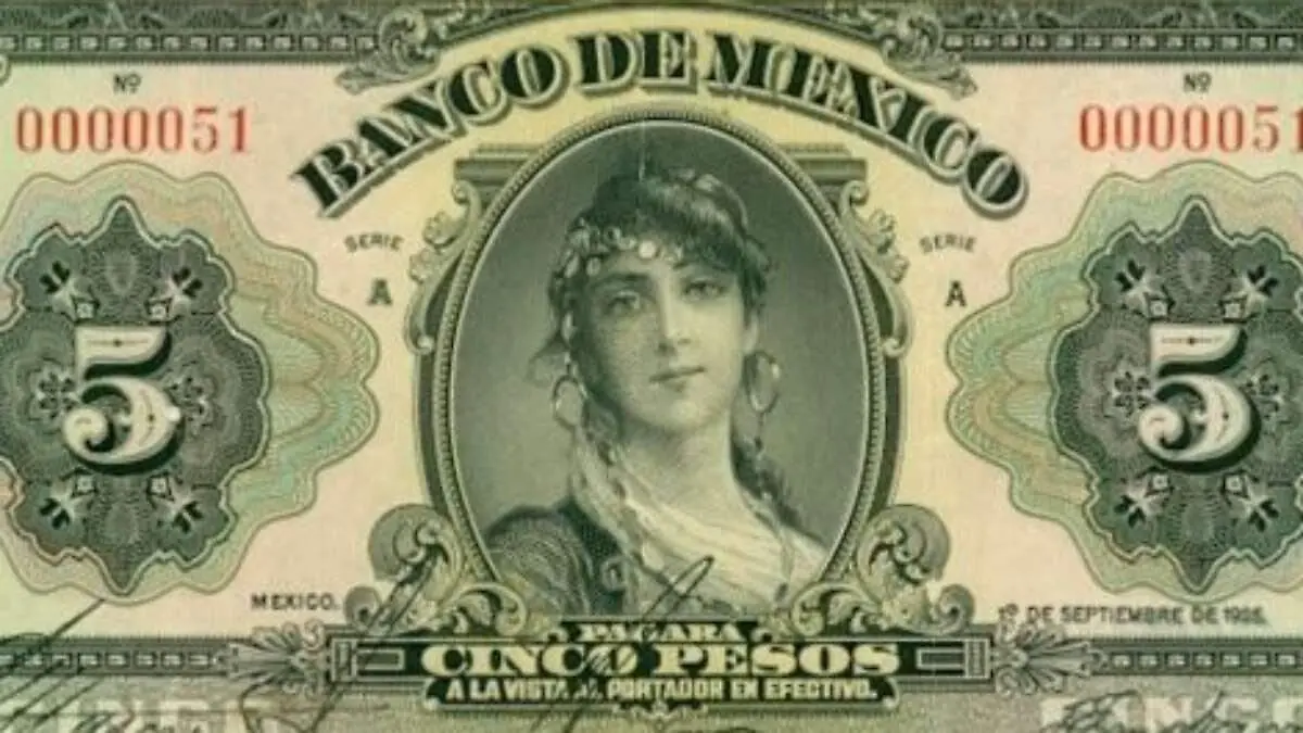 billete-primera-mujer-Mexico-1200x675
