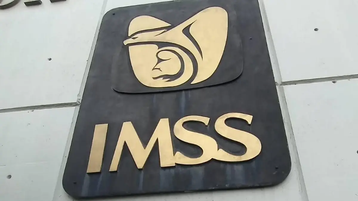 IMSS
