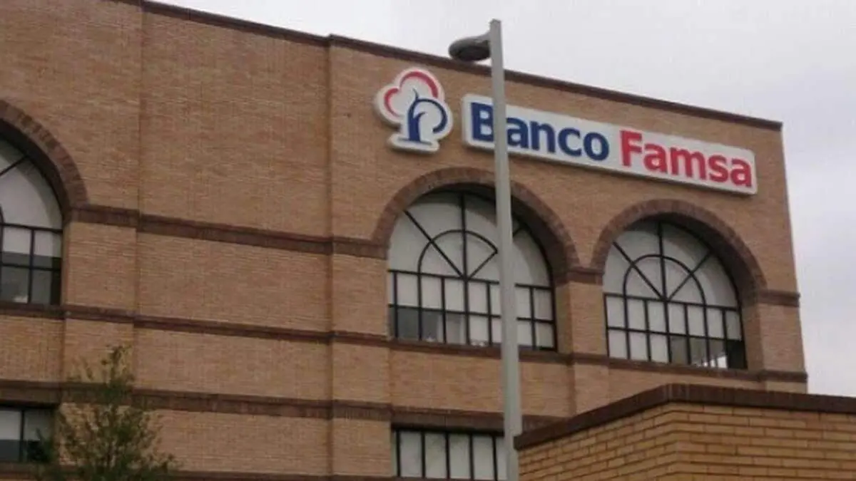 banco-famsa-quiebra-ahorro-clientes-1200x675