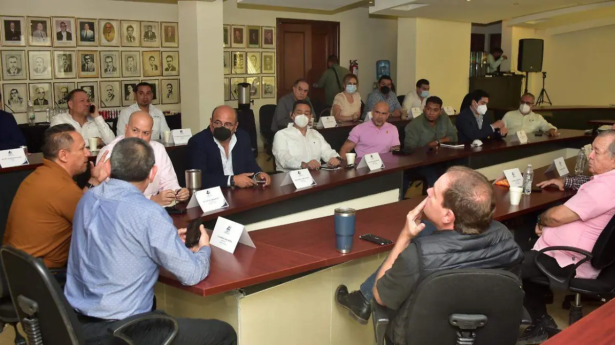 WhatsApp Image 2021-10-22 at 3.01.21 PM