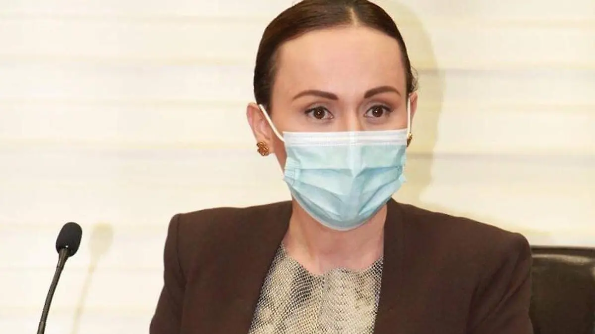 diputada-Olivia-Martínez