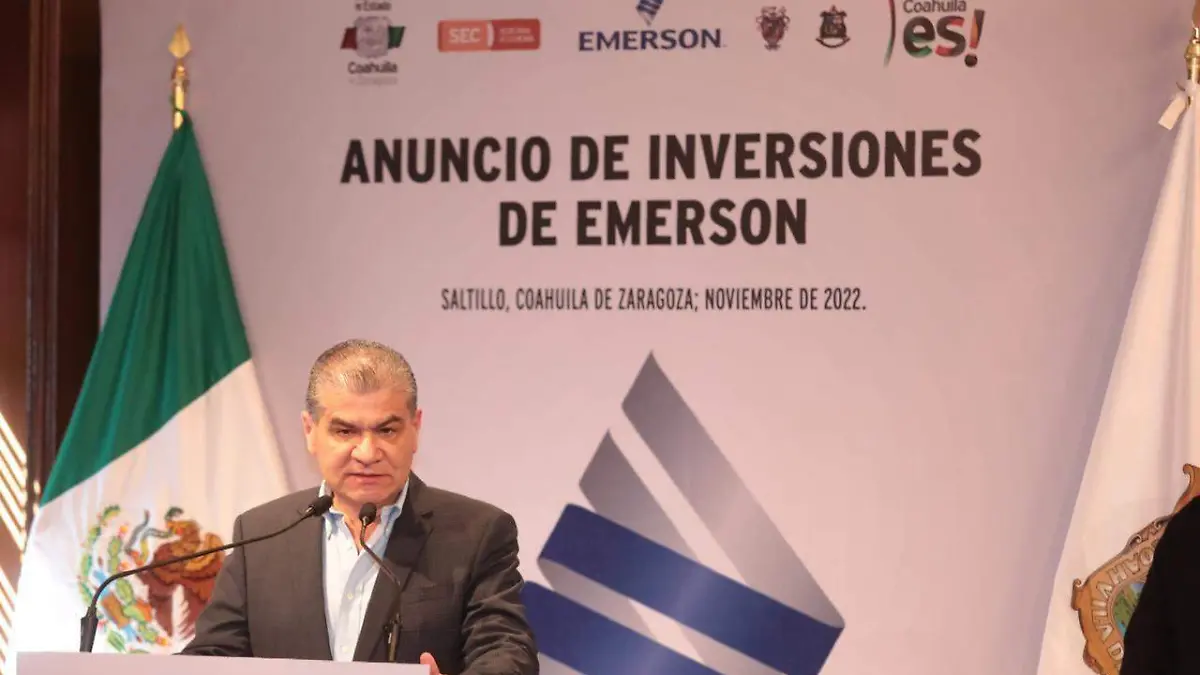 WhatsApp Image 2022-11-08 at 6.07.33 PM (1)