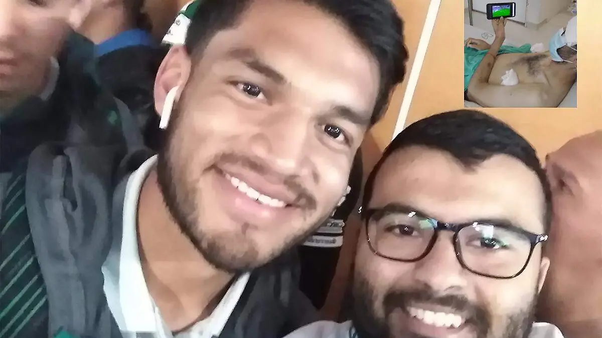 joven-con-leucemia-pide-apoyo-al-Santos