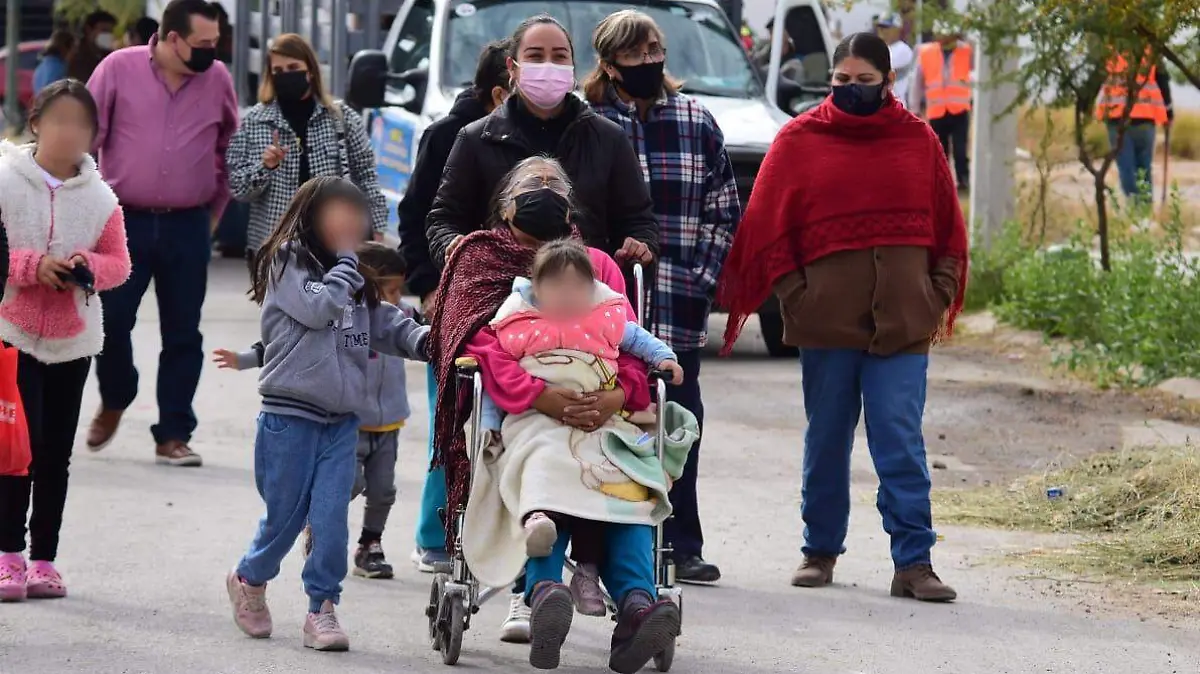 WhatsApp Image 2022-03-01 at 6.17.24 PM