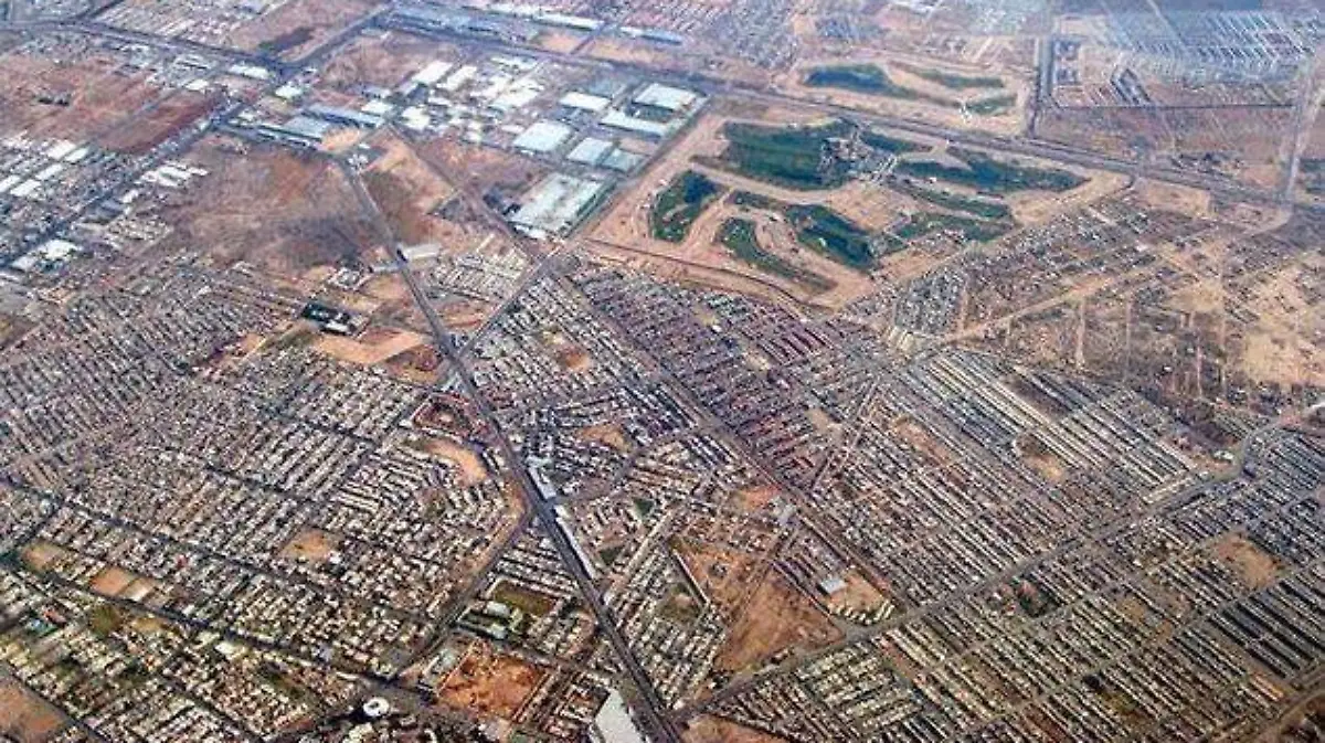 torreon-foto-aerea