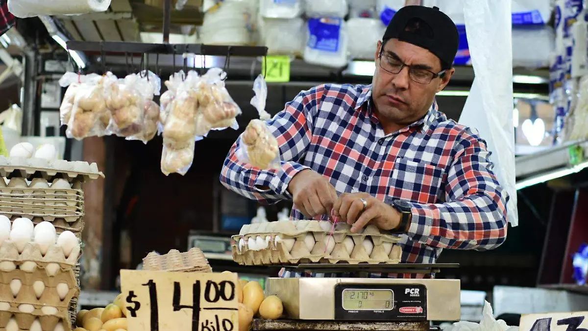 WhatsApp Image 2022-03-24 at 3.46.45 PM