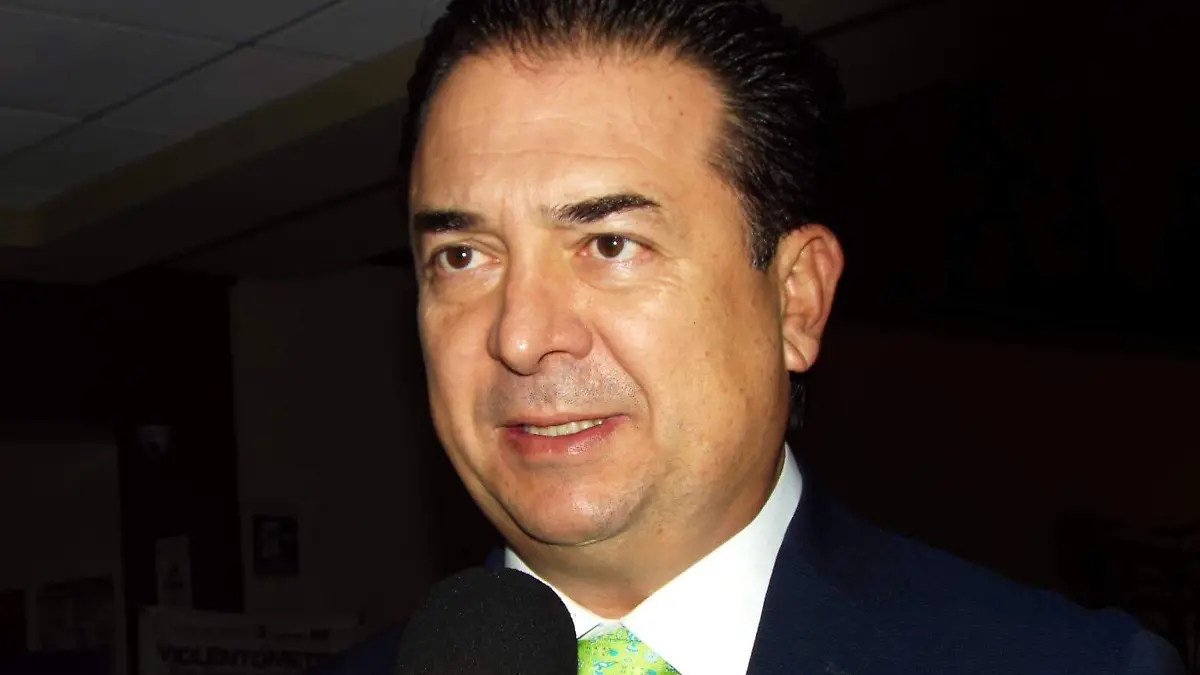 WhatsApp Image 2022-10-04 at 3.07.13 PM