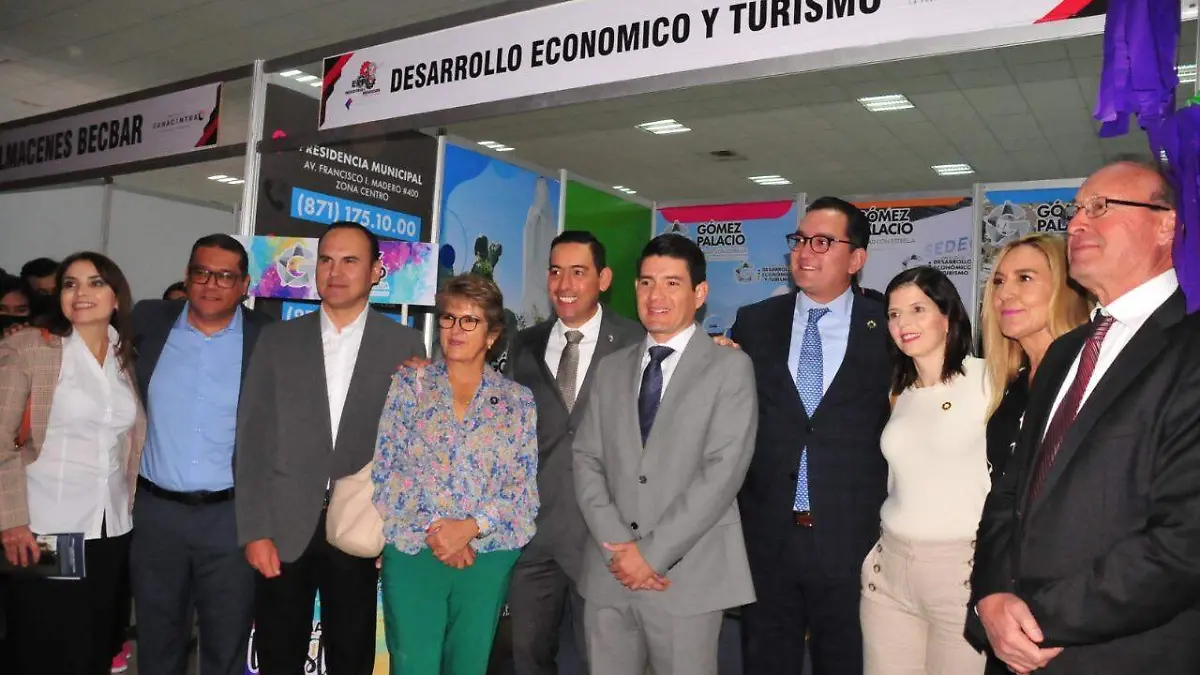 WhatsApp Image 2022-11-07 at 2.48.31 PM