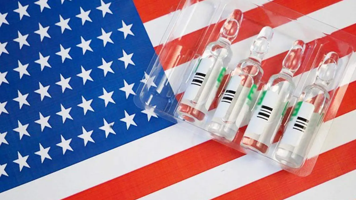 vacuna-Estados-Unidos