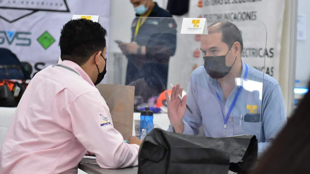 WhatsApp Image 2022-05-17 at 1.44.18 PM