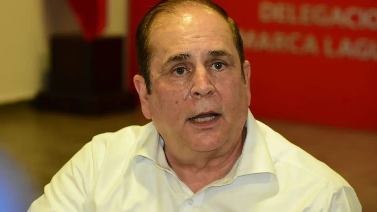 WhatsApp Image 2022-07-18 at 3.44.27 PM