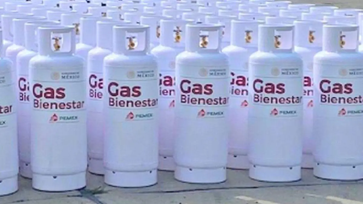gas-bienestar