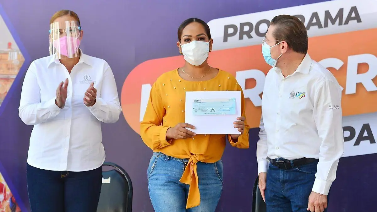 WhatsApp Image 2020-10-22 at 7.50.26 PM