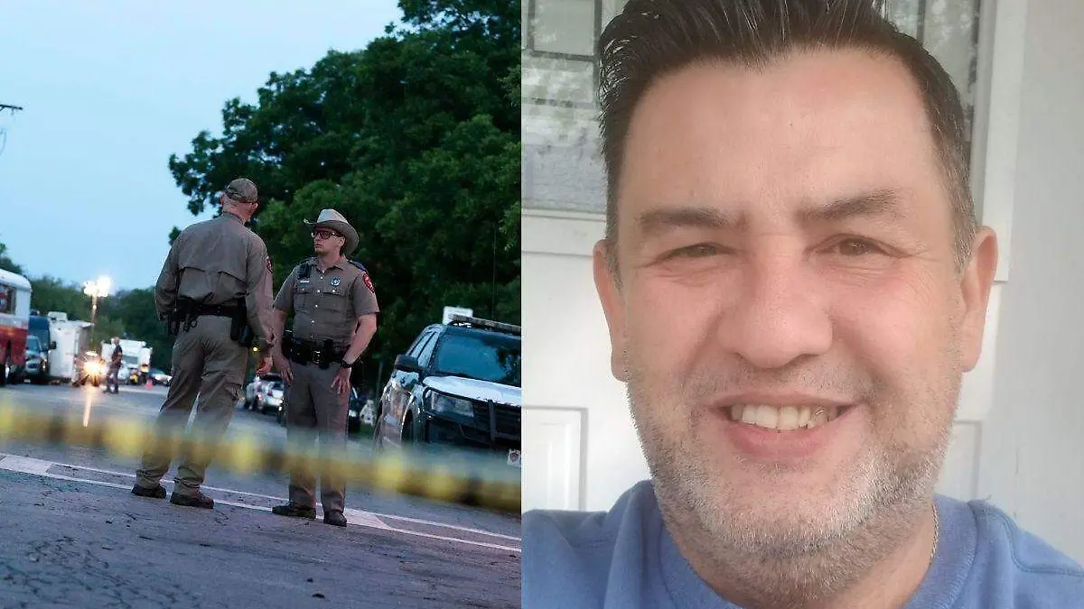 maestro-de-Coahuila-herido-en-tiroteo-en-Texas