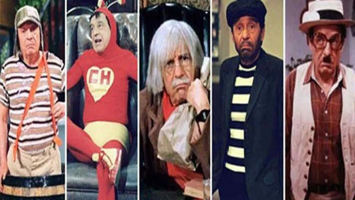 01chespirito-1