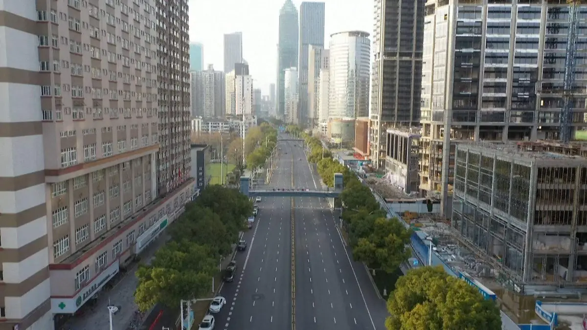 20200311082135_wuhan-cuarentena-coronavirus_original_imagen