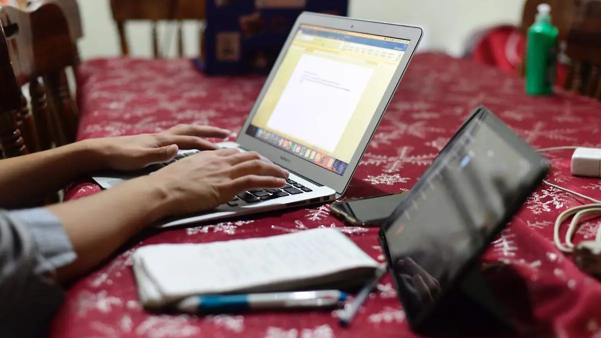 WhatsApp Image 2020-06-14 at 11.26.25 AM