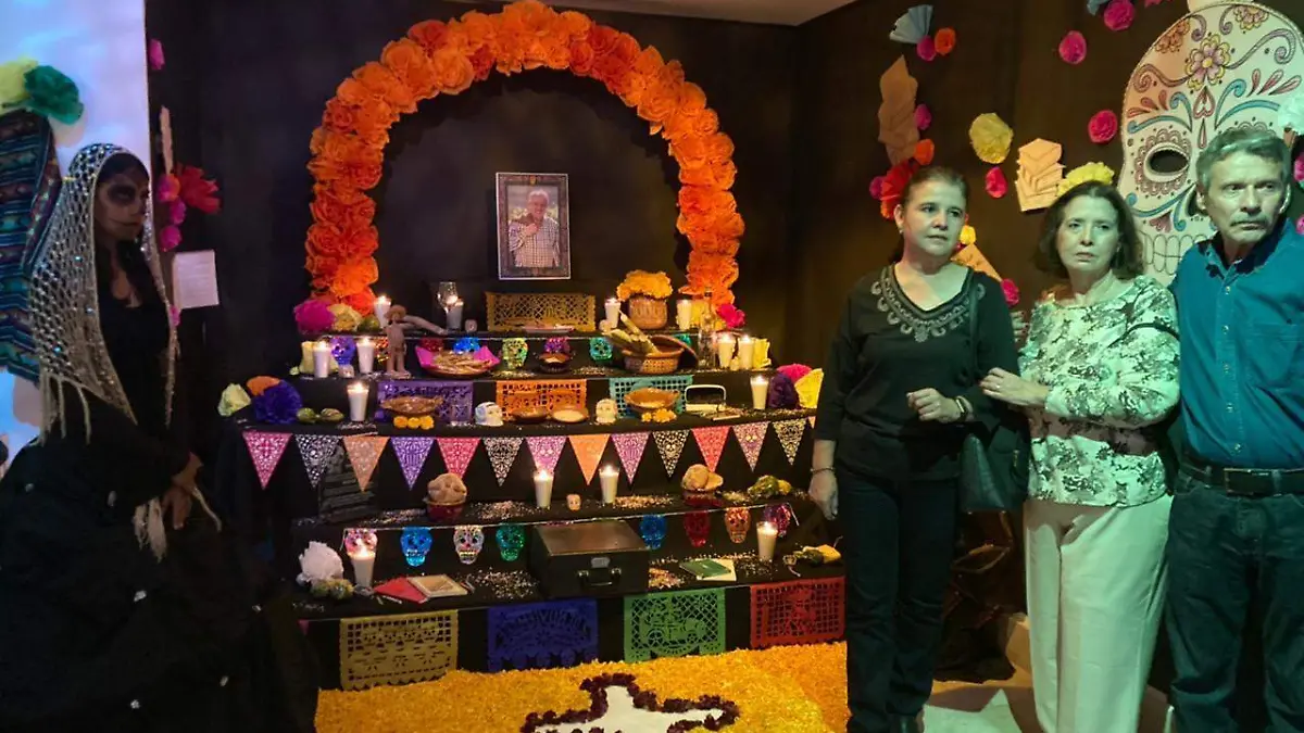 WhatsApp Image 2022-11-01 at 2.21.14 PM