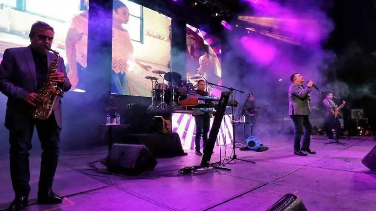 WhatsApp Image 2022-11-28 at 8.35.13 PM