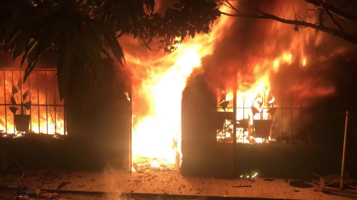 Captura de Pantalla 2020-01-17 a la(s) 20.57.41