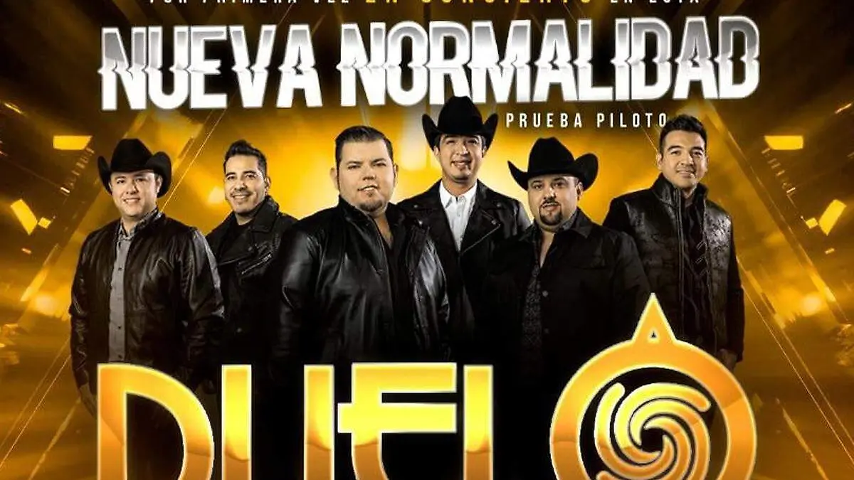 Duelo