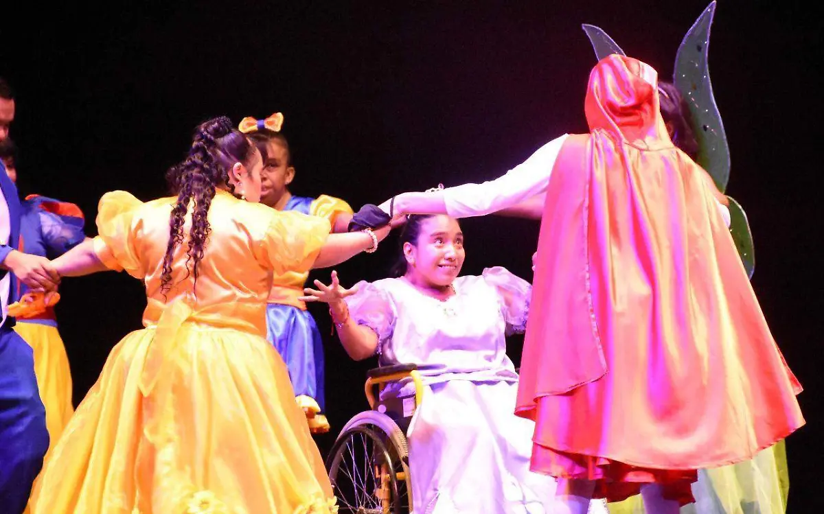 WhatsApp Image 2021-10-11 at 2.06.30 PM