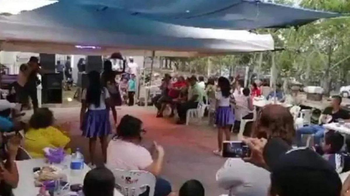 ayuntamiento-ordeno-cierre-negocios-centro_94_0_770_479