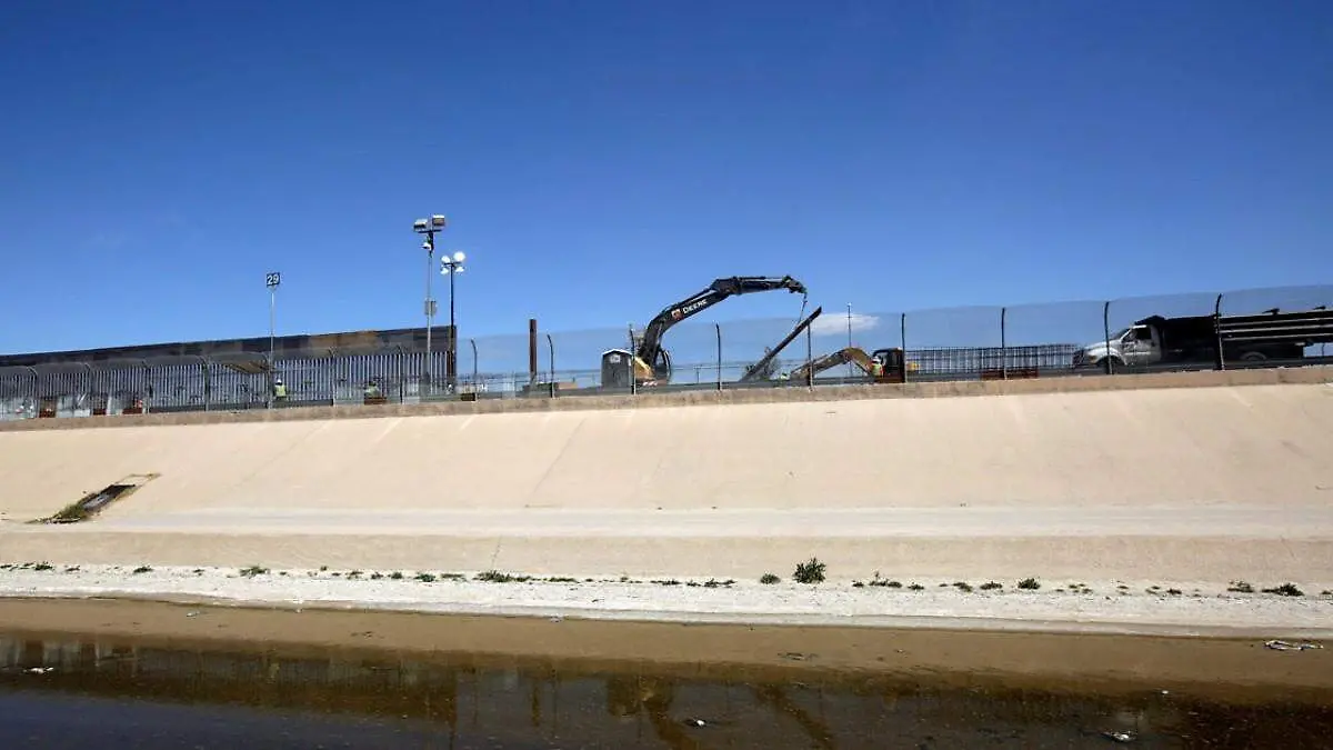 construccion-muro-paso-texas-estados-unidos-frontera-reuters.jpg_554688468