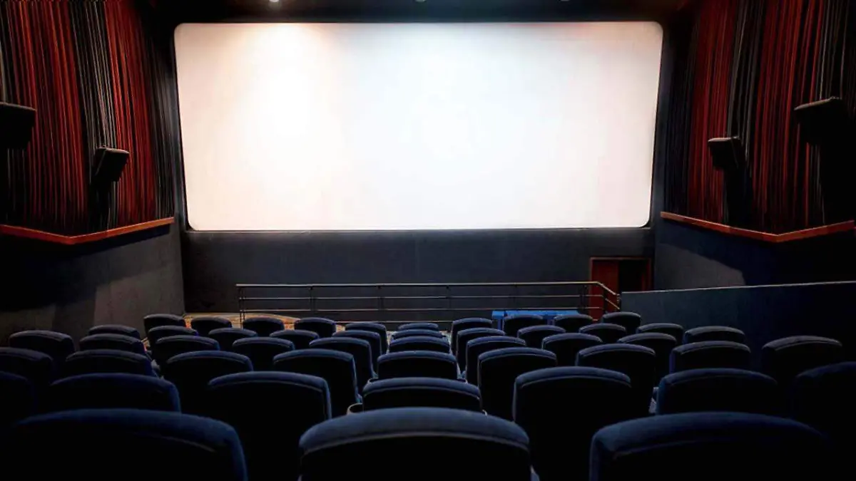 CINE-524822889