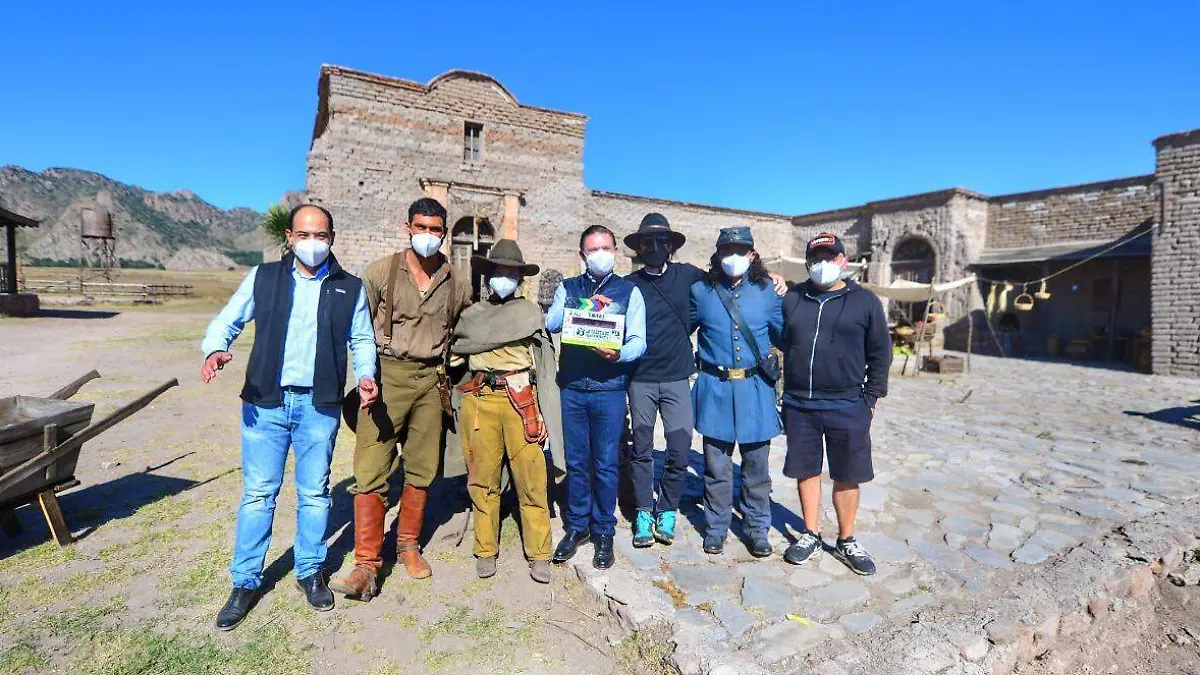 WhatsApp Image 2021-11-01 at 5.24.53 PM